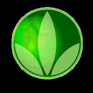 Profile picture for Herbalife zdrava prehrana