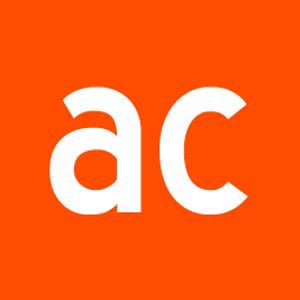 Profile picture for Andrew Courtney
