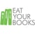 Eat Your Books