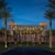 WestinKierland