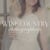 Wine Country Videographers