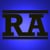 ReelActionFilms