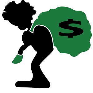 Profile picture for Filth&Wealth