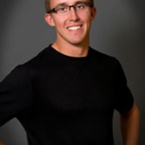 Profile picture for Brett