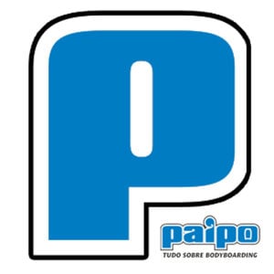 Profile picture for Paipo Bodyboarding