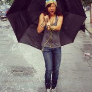 Profile picture for Lizzy Ashliegh