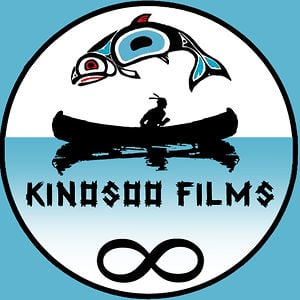 Profile picture for Chris Cowden