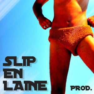 Profile picture for SLIP EN LAINE PROD.