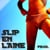 SLIP EN LAINE PROD.