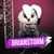 The Brianstorm Project