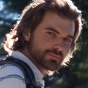 Profile picture for Matthias Mittelmeyer