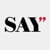 SAY: Content