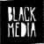 Black Media
