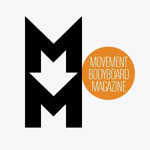 Profile picture for Movement Magazine