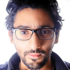 Profile picture for M.Amine Khiari