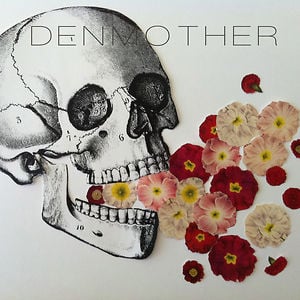 Profile picture for DenMother