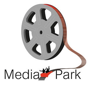 Profile picture for Media Park