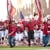 Go Cardinal 94
