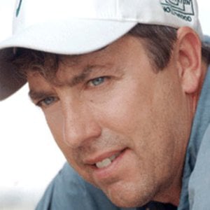 Profile picture for Shane Hurlbut, ASC