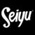 Seiyu