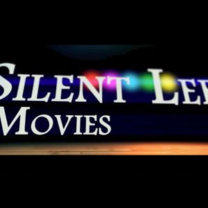 Profile picture for Silent Lee Movies