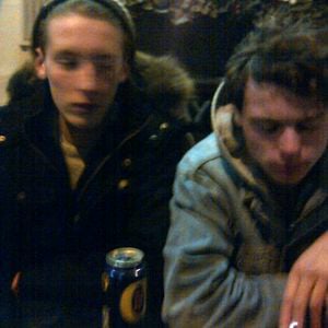 Profile picture for Will Stephenson
