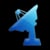 UniversalRadar