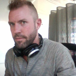 Profile picture for Matt Miller