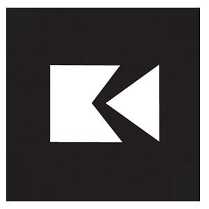 Profile picture for Kevin Cate Communications