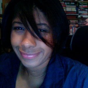 Profile picture for Brittanny Taylor