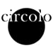 CIRCOLO