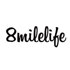 Profile picture for 8MILELIFE