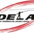 ADELAM