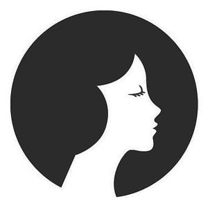 Profile picture for Leïla Films