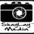 ShayLay Media
