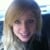 Michelle Gilbert