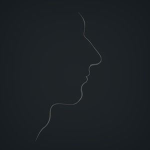 Profile picture for Tomas Kraus