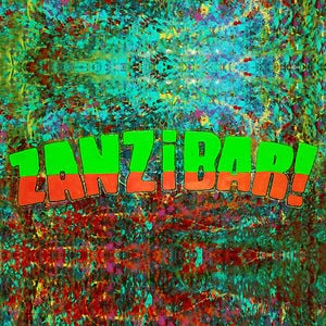 Profile picture for Zanzibar! Media
