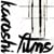 karoshifilms