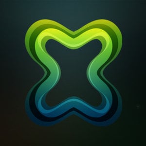Profile picture for Exposed Down Under