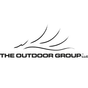 Profile picture for The Outdoor Group