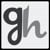Grasmere Hills Productions