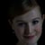 Lydia Redpath