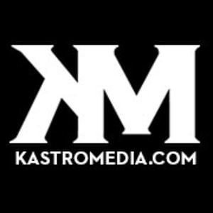 Profile picture for KastroMedia
