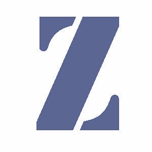 Profile picture for Jeff Zelevansky