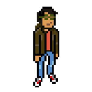 Profile picture for winkerVSbecks