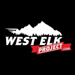 Profile picture for West Elk Project