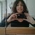 brenda palencia