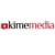 Kime Media