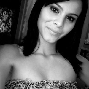 Profile picture for Daniela Corona